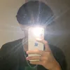 0fficialprince2