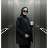 i_caa016