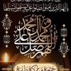 ahmedsalman857