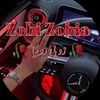 zobi2307