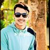 md.akash8476