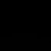 t8ws59