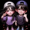 88boy8881