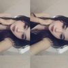 jliaa