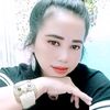 enymoe_413
