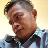 dimas95047