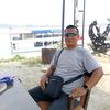 ramharishrestha220