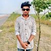 sumonraj935