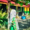 east_nanulmwcry
