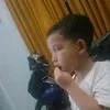 uservlbkd9w14h