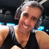 ali_alasfoor