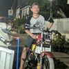bulukpermana129e