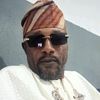oluwanisholaaajit