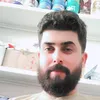 5_ab09