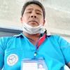 man97276