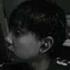 alexdeammn
