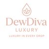 dewdiva1