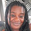 aj_akomapa