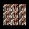 crazyredbullgirl