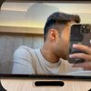 mi8ie