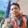 vibolthoeurn.0999