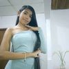 camila_isabel...210