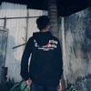 taufanfthillah