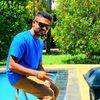 geethlakruwan44
