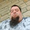 johnhawkins8798