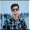 mdmorsalinisla653