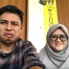 djhorly05