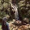 nbilaazz11