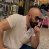 omar_i63