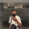 akhmadsayyid_