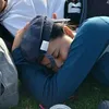 jellyacein_c
