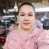 goiey257