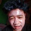 riger0894648