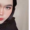 nurmrniaaa