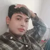 cau2_857