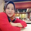 nnoer36
