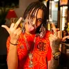 billylisboa2