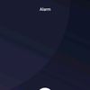 abcd74732
