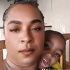 janainamonica656