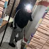 sereniito_
