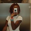 nijxxyxperience