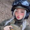 Gun Waifu