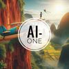 ai.one