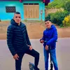 mohamadadam203