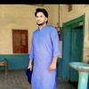 umarsalarafridi
