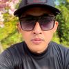 pongkyputra099